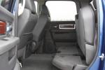 Dodge Ram 2009 года